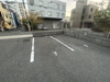 【駐車場】エスプレイス新大阪サウスゲート 