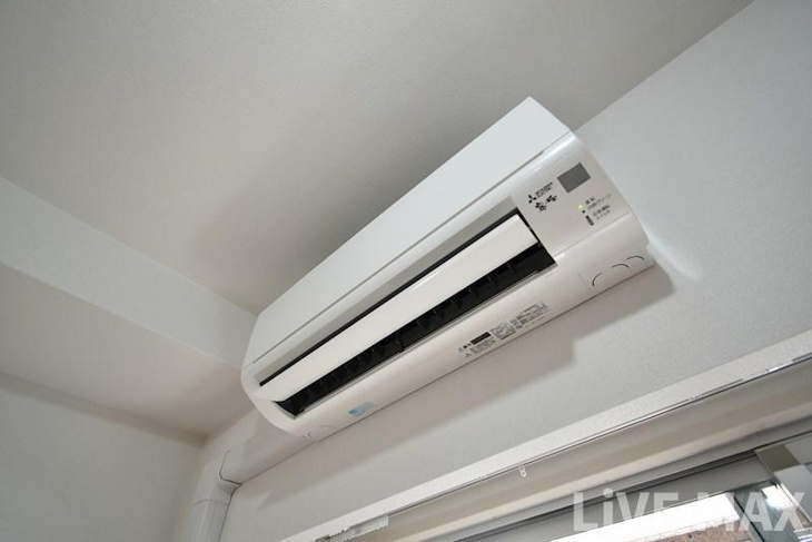 【設備】スワンズシティ谷町ブリエ 