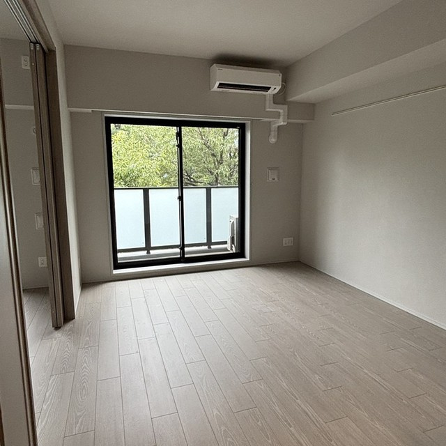 Ｒｏｖｉｎｅ目黒東山のその他|※写真は同タイプ住戸です。