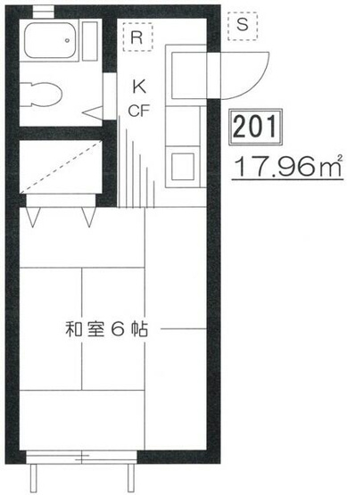【間取り】 | サンハウス