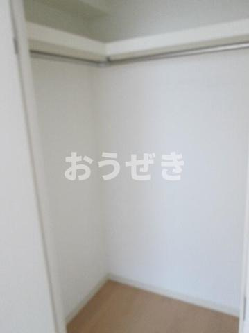 リバージュ弘明寺の設備