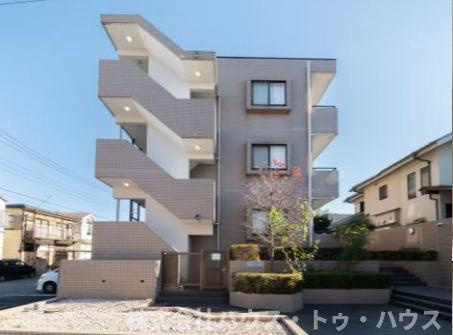 ISM北小金のその他