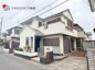 北本市中丸10丁目　中古戸建の画像