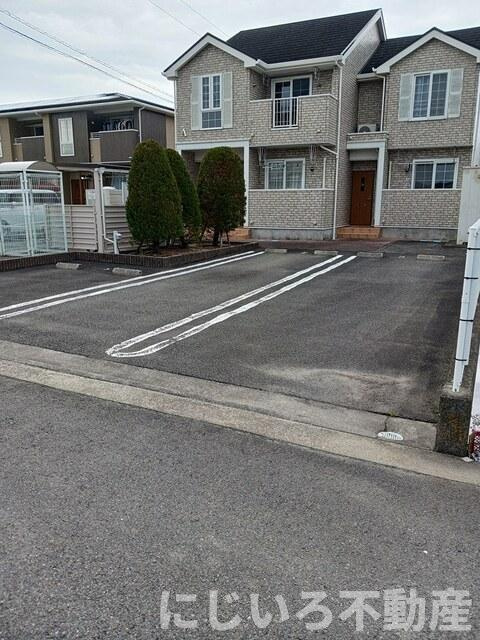 プロヴァンスAの設備