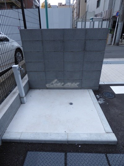 【その他】エステムプラザ横濱関内