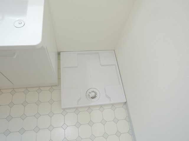 スカイメゾン富田のその他