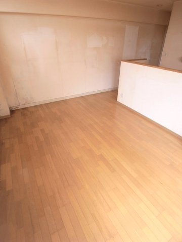シャンブル杭瀬のその他