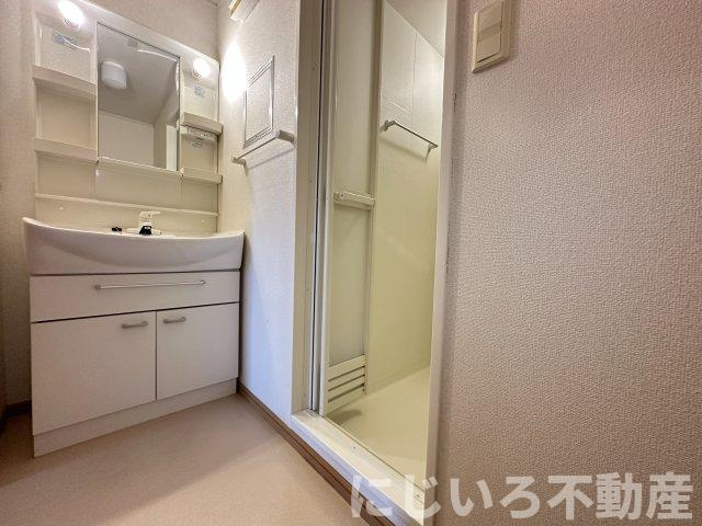 ティファニーハイツⅠのその他