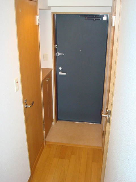 エンクレスト奈良屋のその他