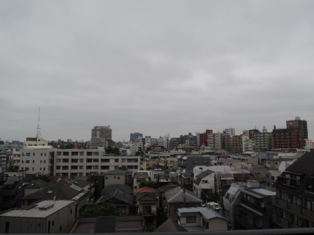 【展望】