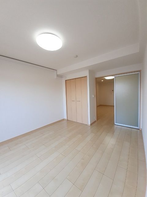 ヴィラージュ経堂のその他