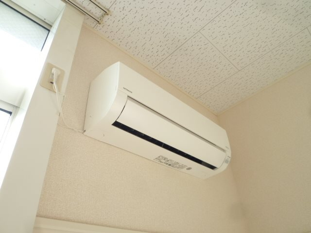 エアコン※参考写真