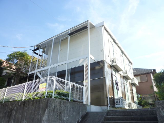 フォレスト永山の画像