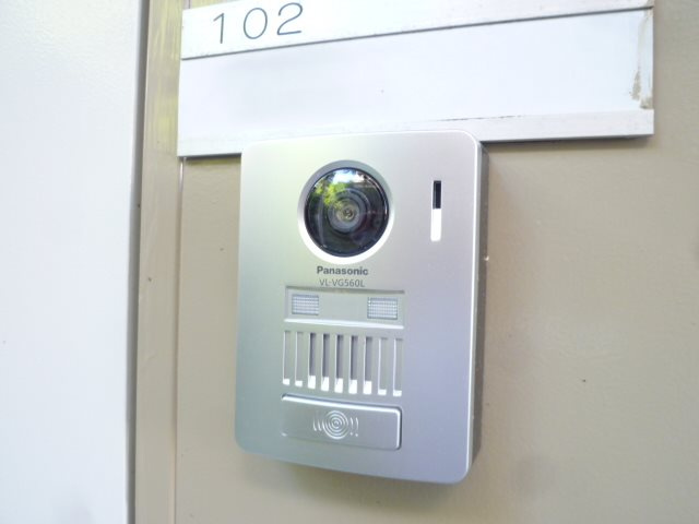 モニター付き※参考写真