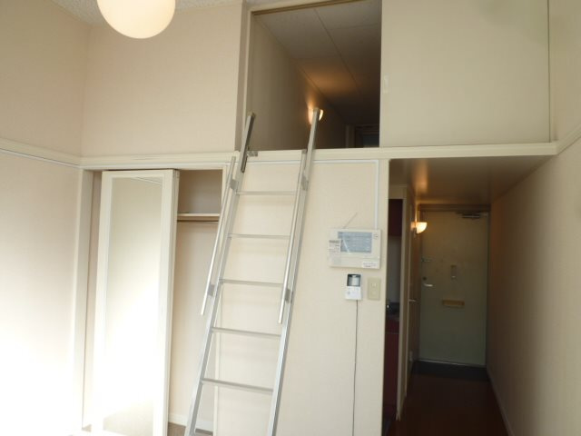 洋室スペース※参考写真