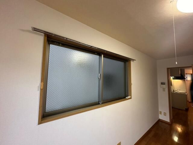 スラクストンパートⅠのその他