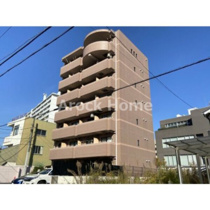 アムール虹ヶ丘の画像