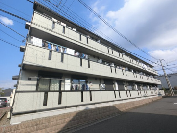グランデュール55　Bの画像