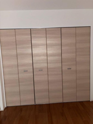 【設備】 | 白金台マンション