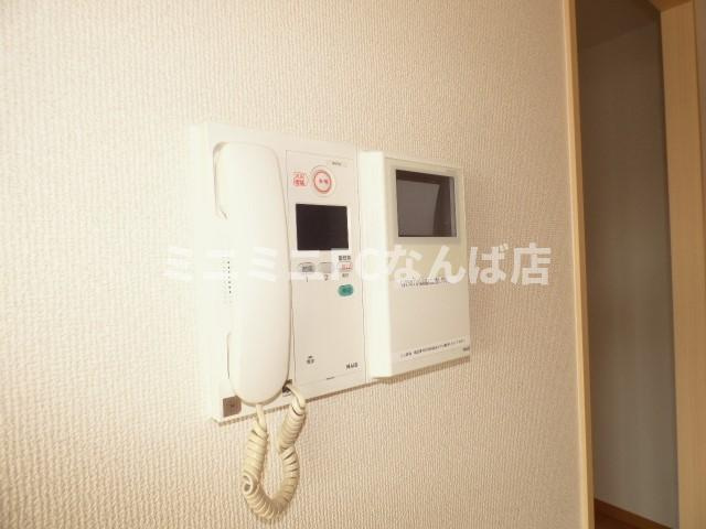 エスリード西本町