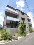 リガールメゾン円町の画像
