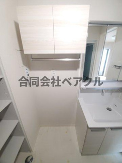 【その他】 | リガールメゾン円町