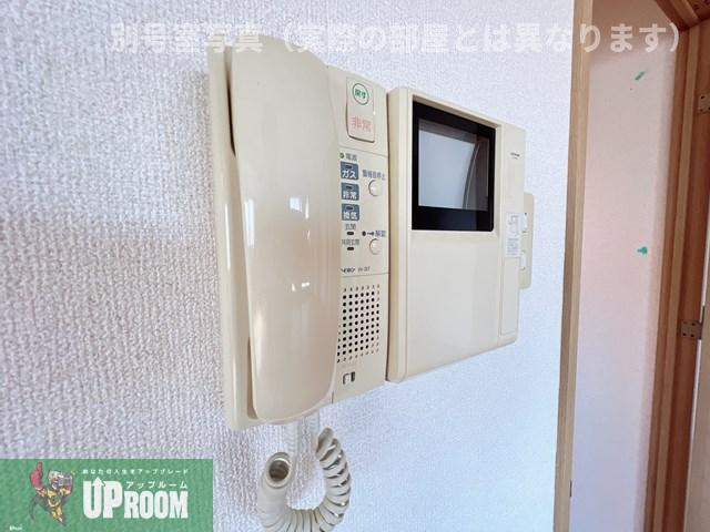 ファインド孫一のセキュリティ