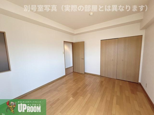 ファインド孫一の内装