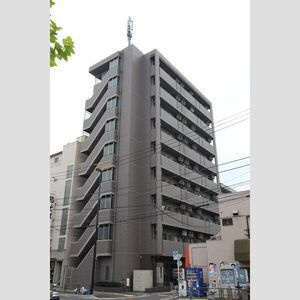 プライムアーバン住吉の画像