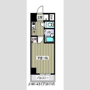 プライムアーバン住吉
