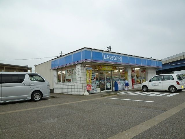 ラ・ロマ－ネ　Ⅱのその他