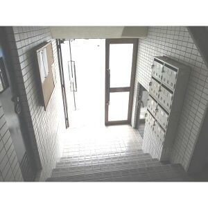 MAマンションのその他