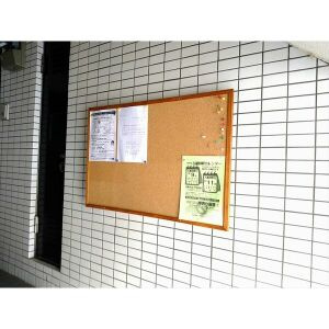 MAマンションのその他共用部分