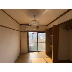 MAマンションのその他