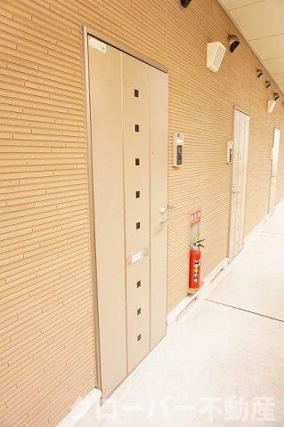 リュミエールのその他