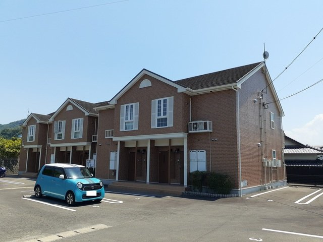 レユシール