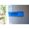 【その他】ＢｌｕＲｏｃｋ東品川 