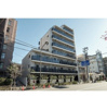 【その他】ＢｌｕＲｏｃｋ東品川 
