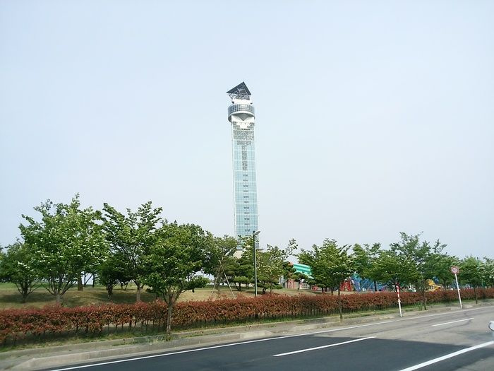 Ｄ－ｒｏｏｍ小矢部　A棟