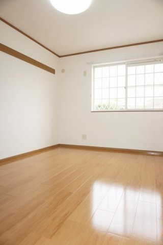 サントゥール　サウスの内装|中はこのようになっています