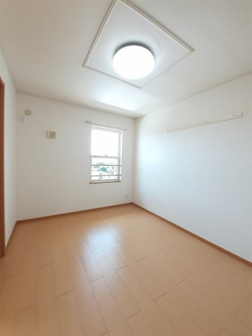 プランタンのその他