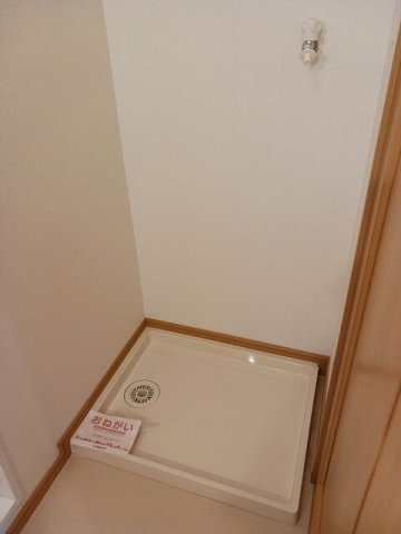ティファニーハイツ　Ⅰのその他