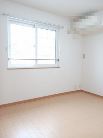 プロヴァンス　Ａのその他