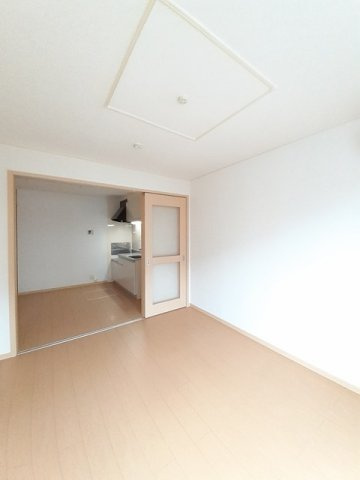 ジュネス　Ａのその他