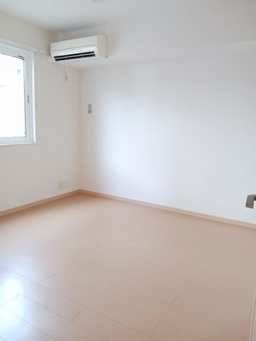 Ｓｏｎｏ　ＦｅＬｉｃｅの内装|きれいな内装です