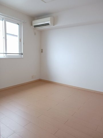 Ｓｏｎｏ　ＦｅＬｉｃｅのその他