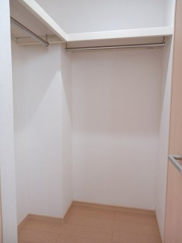 Ｓｏｎｏ　ＦｅＬｉｃｅの収納|こまごまとしたものを収納できそうですね