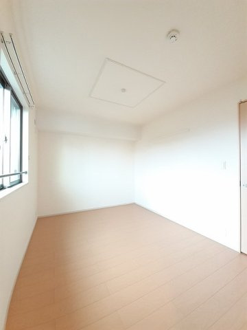 ラリュール　Ⅱのその他