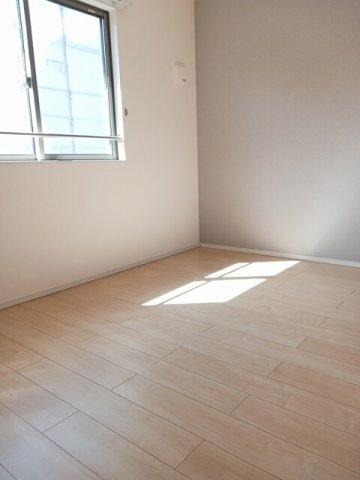 ハピネス　北島Ｄのその他