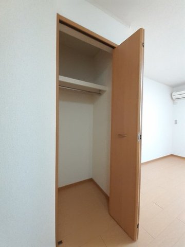 ｃｏｍｏｄｏ　ｃａｓａ　源のその他